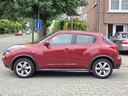 Autoscout Image 3