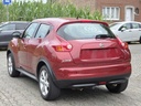Autoscout Image 4