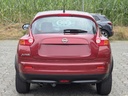 Autoscout Image 5