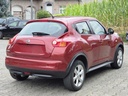 Autoscout Image 6