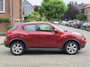 Autoscout Image 7