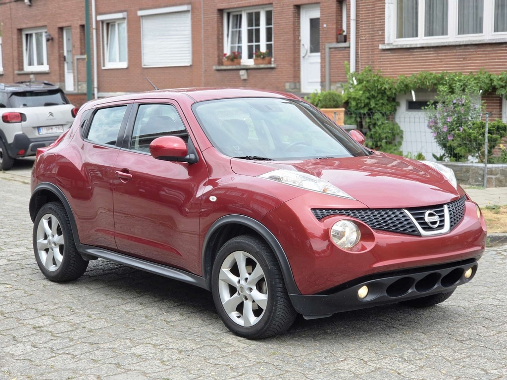 Autoscout Image 8
