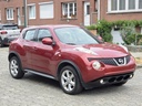 Autoscout Image 8