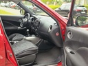 Autoscout Image 9