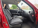 Autoscout Image 10