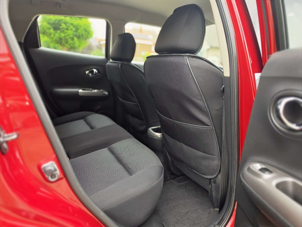 Autoscout Image 11
