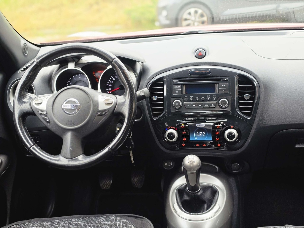 Autoscout Image 12