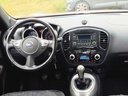 Autoscout Image 12