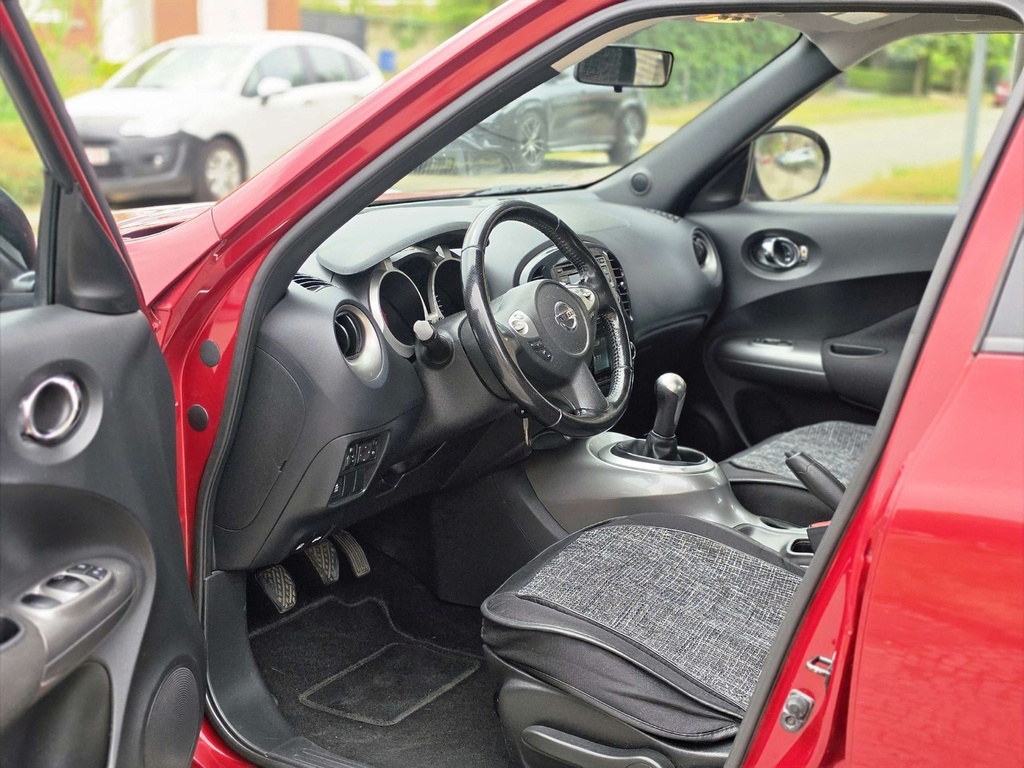 Autoscout Image 13