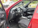 Autoscout Image 13