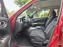 Autoscout Image 14