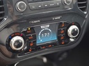 Autoscout Image 15