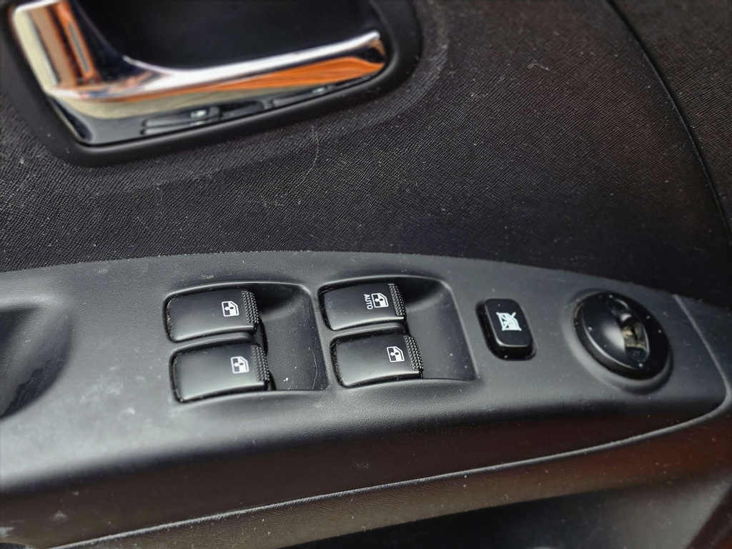 Autoscout Image 16