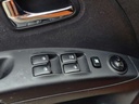 Autoscout Image 16
