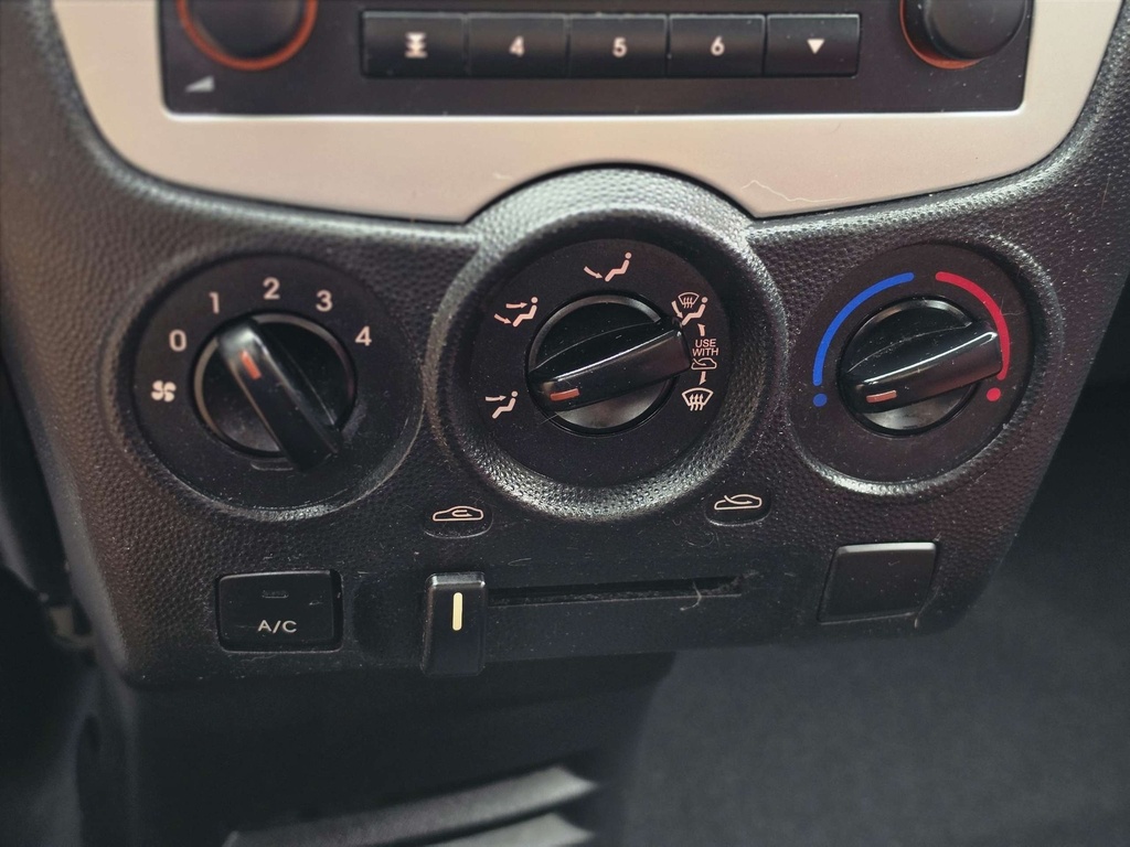 Autoscout Image 17