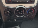 Autoscout Image 17