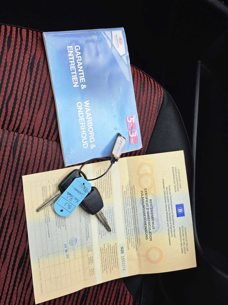 Autoscout Image 18