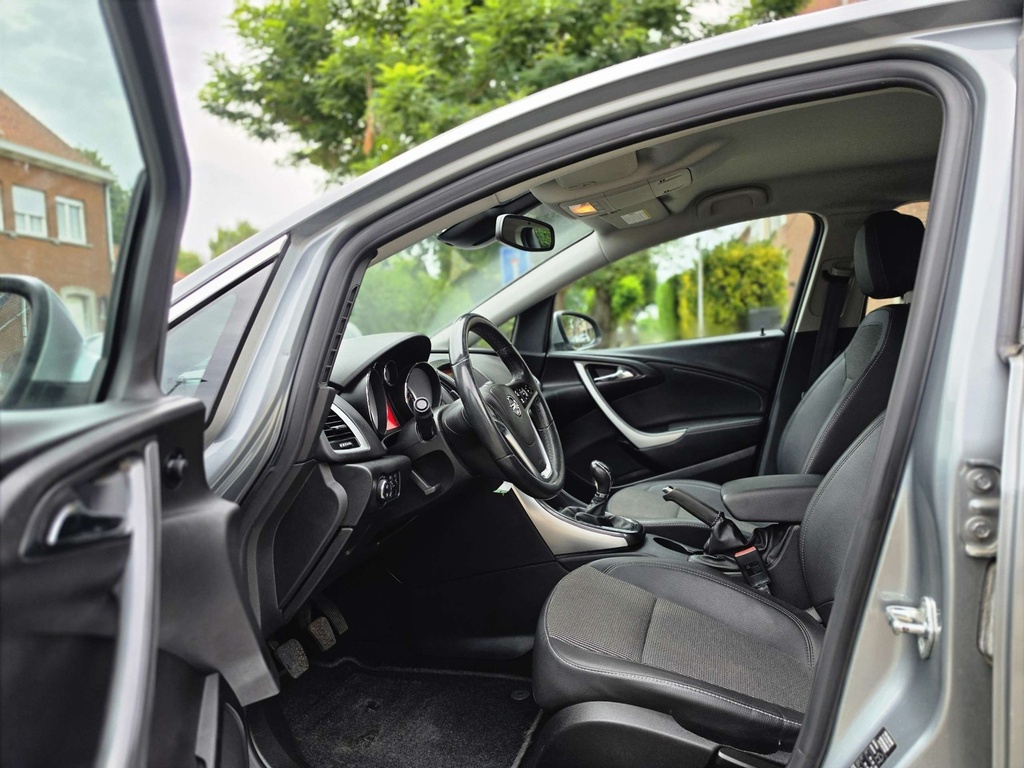 Autoscout Image 16