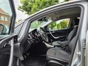 Autoscout Image 16
