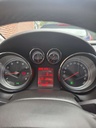 Autoscout Image 17