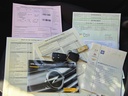 Autoscout Image 16