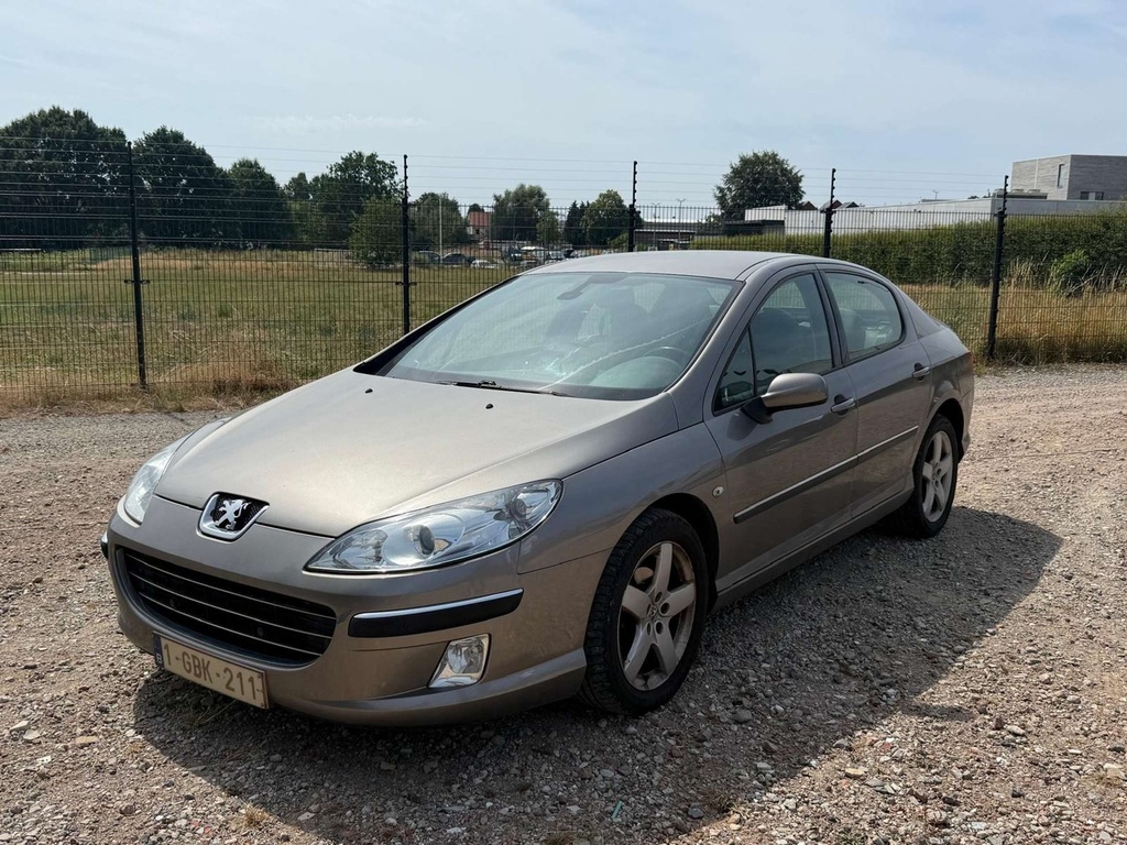 Autoscout Image 1