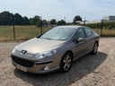 Autoscout Image 1