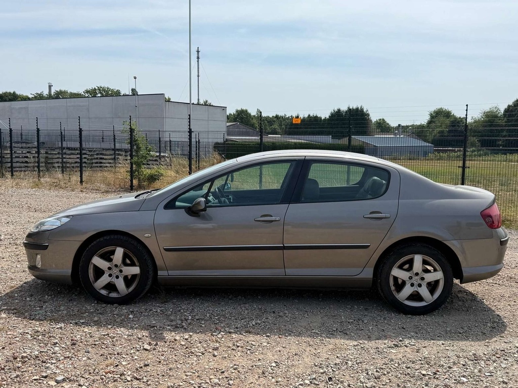 Autoscout Image 2