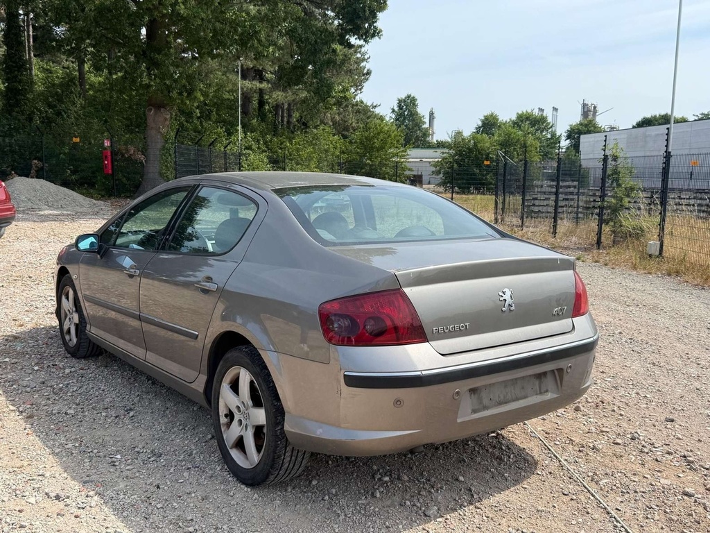 Autoscout Image 3