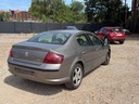 Autoscout Image 4