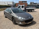 Autoscout Image 5