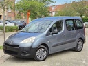 Autoscout Image 1