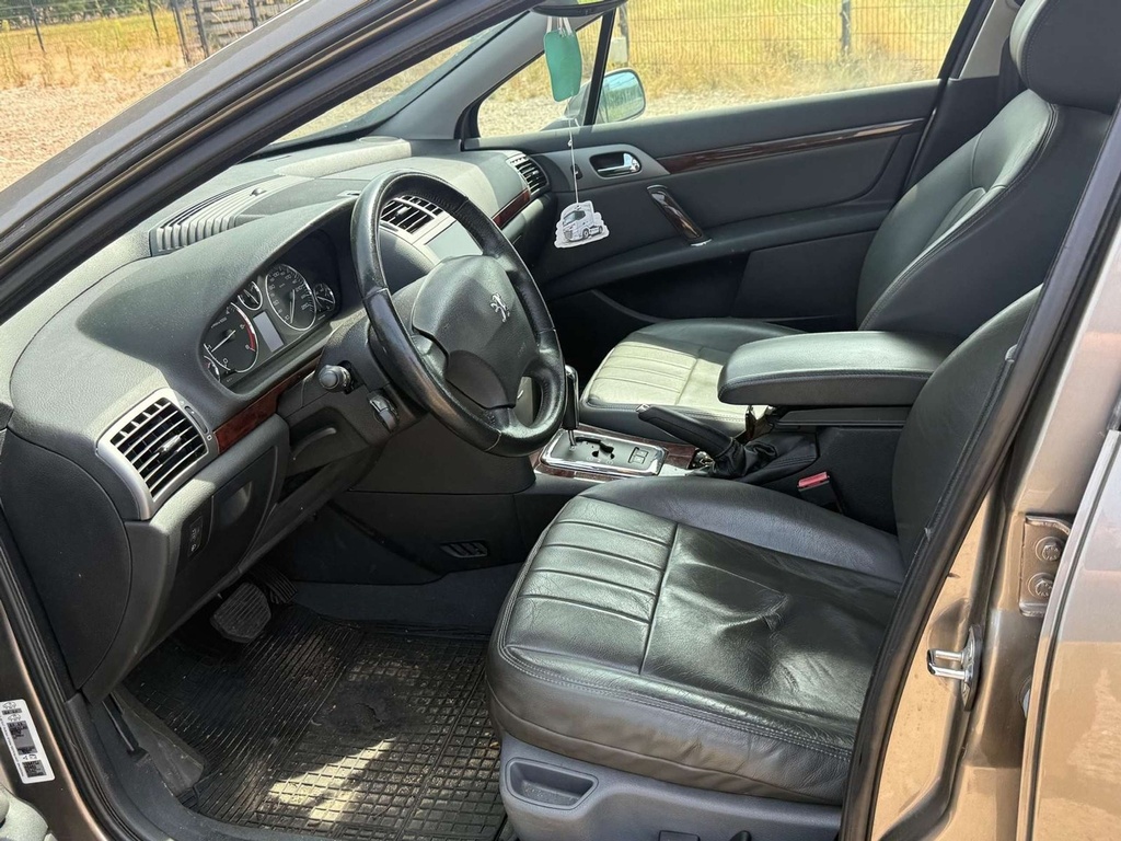 Autoscout Image 6