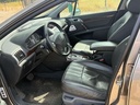 Autoscout Image 6