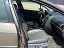 Autoscout Image 7