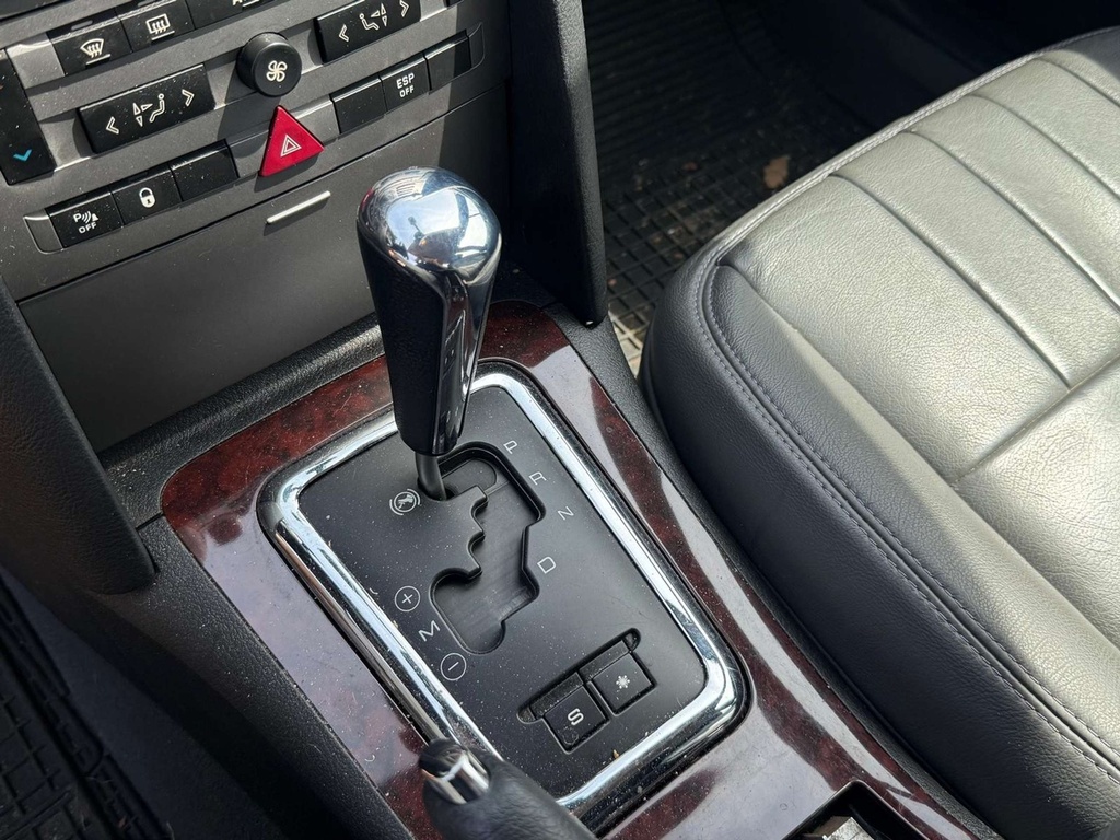 Autoscout Image 8