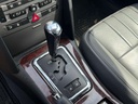 Autoscout Image 8