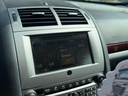 Autoscout Image 9