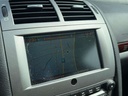 Autoscout Image 10