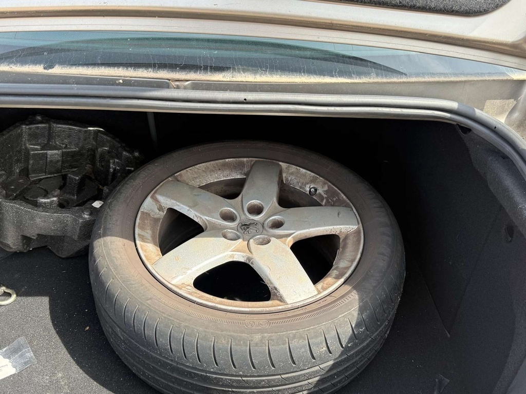 Autoscout Image 11