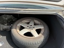 Autoscout Image 11