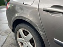 Autoscout Image 12