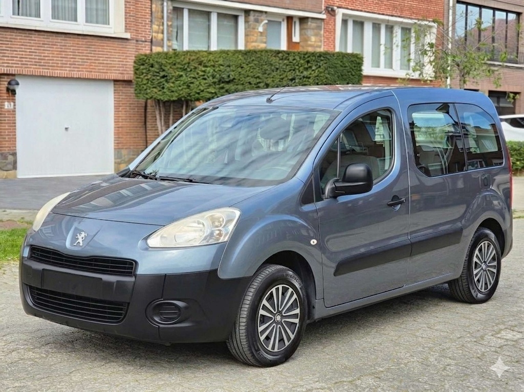 Autoscout Image 2
