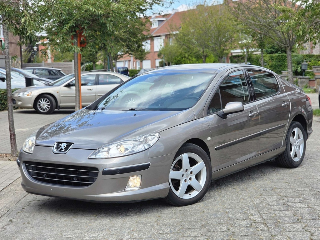 Autoscout Image 1