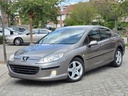 Autoscout Image 1