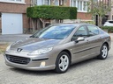 Autoscout Image 2