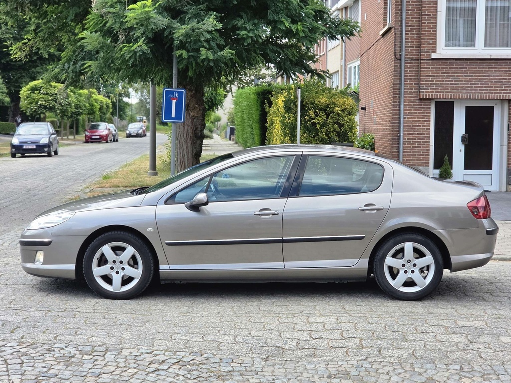Autoscout Image 3