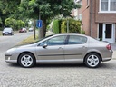 Autoscout Image 3