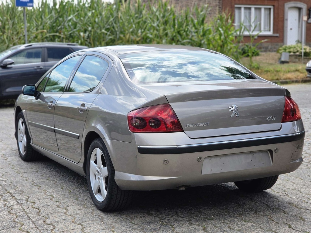 Autoscout Image 4