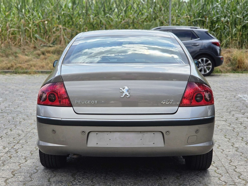 Autoscout Image 5